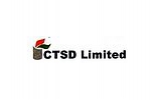 CTSD Limited