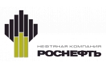 ОАО «НК «Роснефть», 