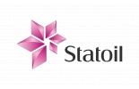 Statoil ASA