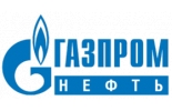 ООО "Газпромнефть-Сахалин"